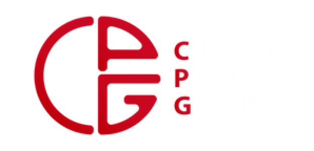 chines palace group