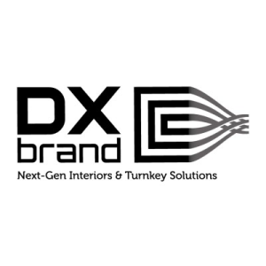 dx brand