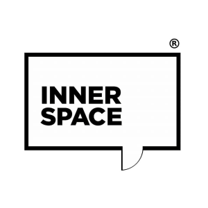 inner space interior design llc