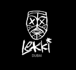 lekki dubai