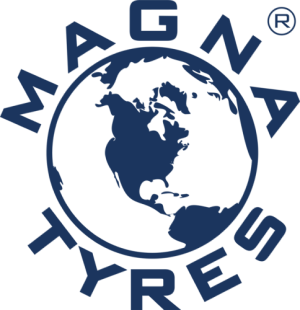 magna tyres