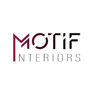 motif interior decoratio llc