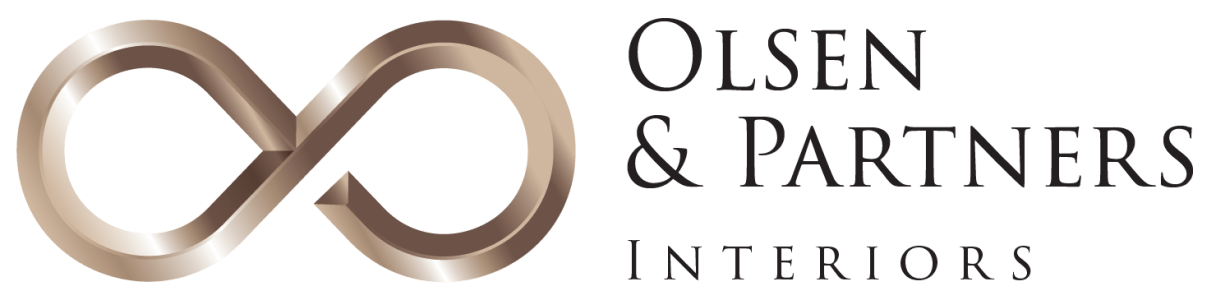 olsen and partners