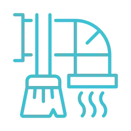 ac duct cleaning service