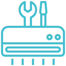 ac repair service (1)