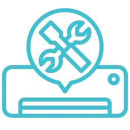 ac servicing service