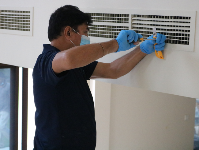 ac duct cleaning services dubai (1)