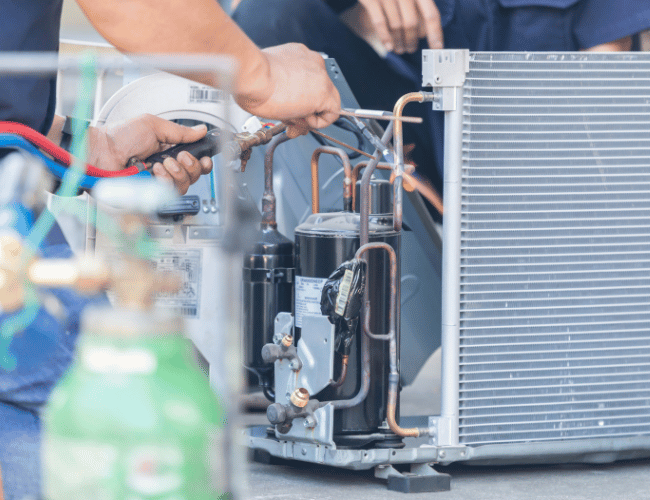 ac maintaining and repairing 2 (1)