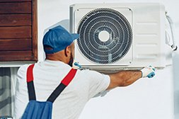 ac-repairman