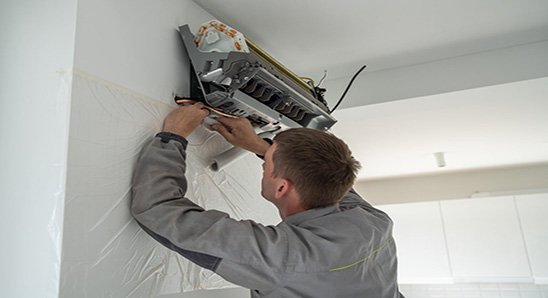 professional-technician