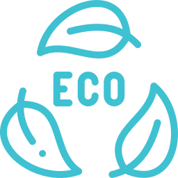 eco friendly