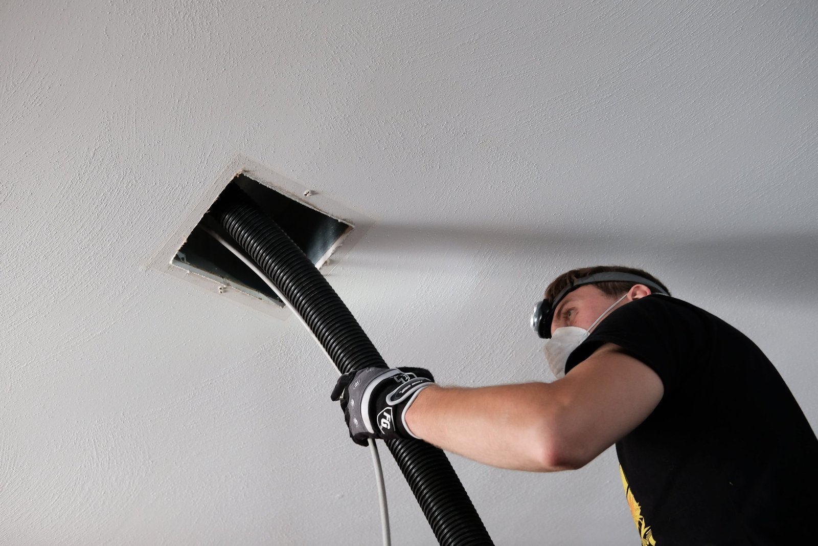 ac duct cleaning dubai (3)
