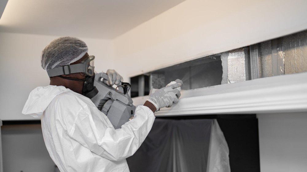 ac duct cleaning services dubai 4