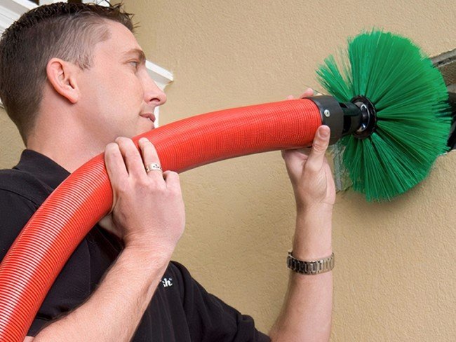 ac duct cleaning services dubai 6