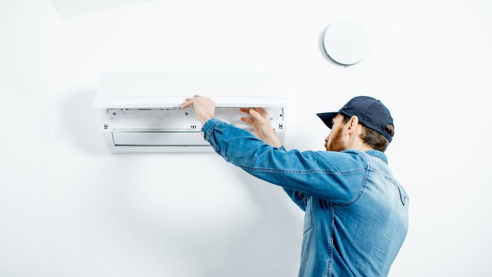 ac fixing services dubai (3)