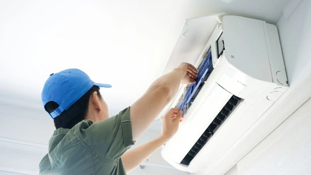 ac maintenance services dubai (2)