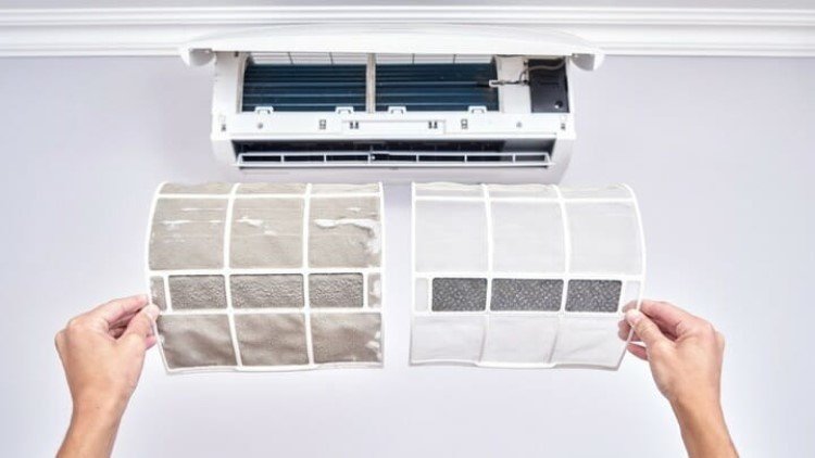 professional cleaning and technical services in dubai (5)