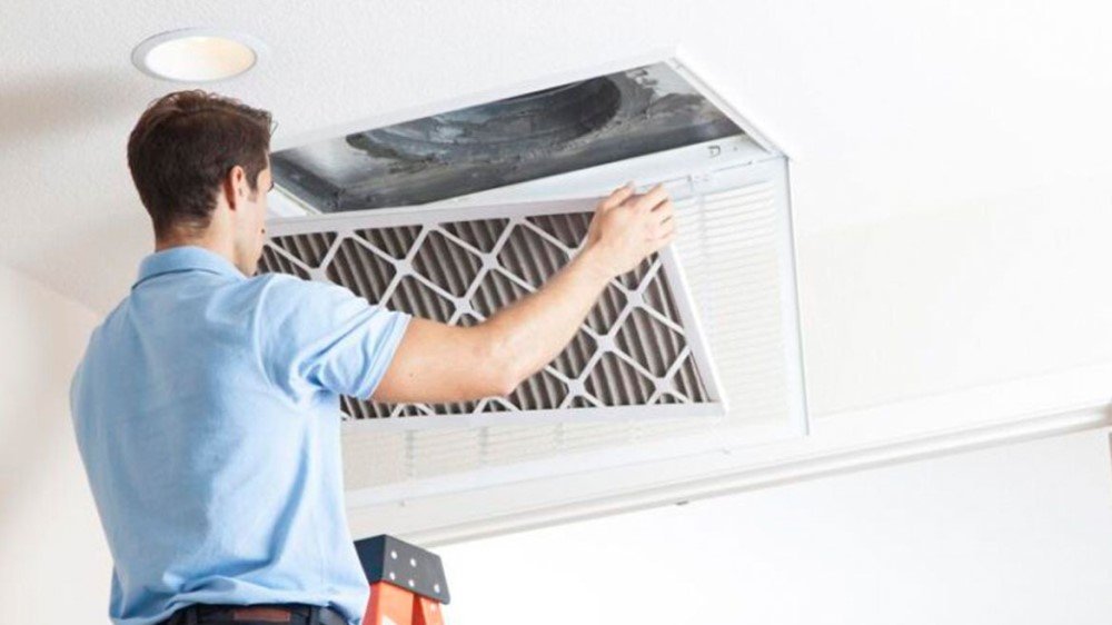 professional cleaning and technical services in dubai (6)